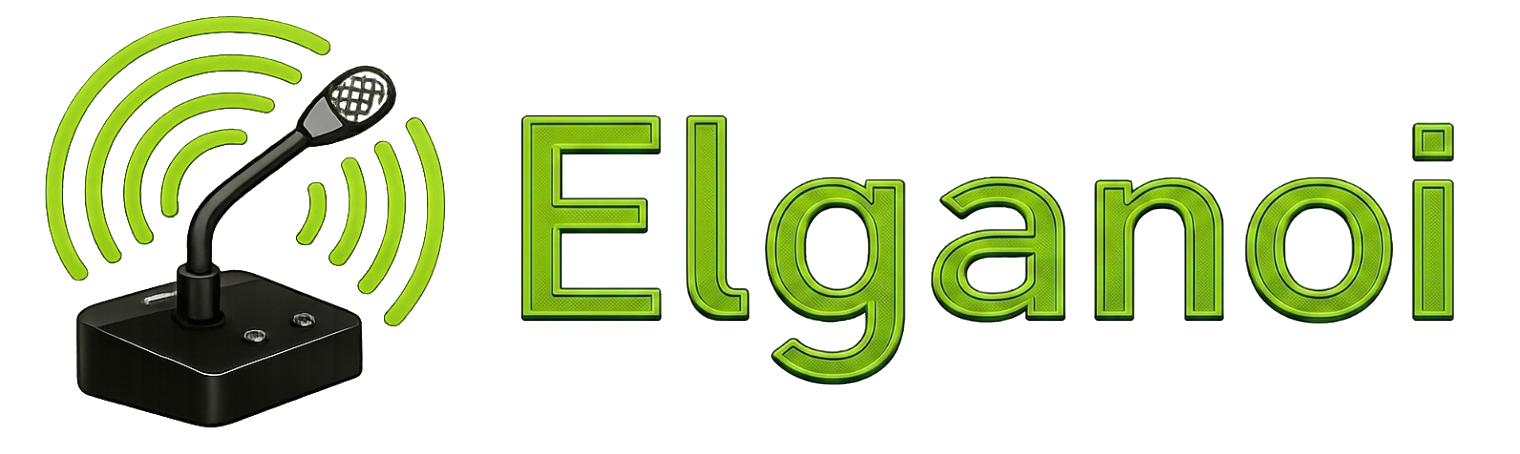 Elganoi Việt Nam